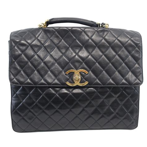 cartable chanel|Chanel handbags.